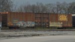 CSXT 180767